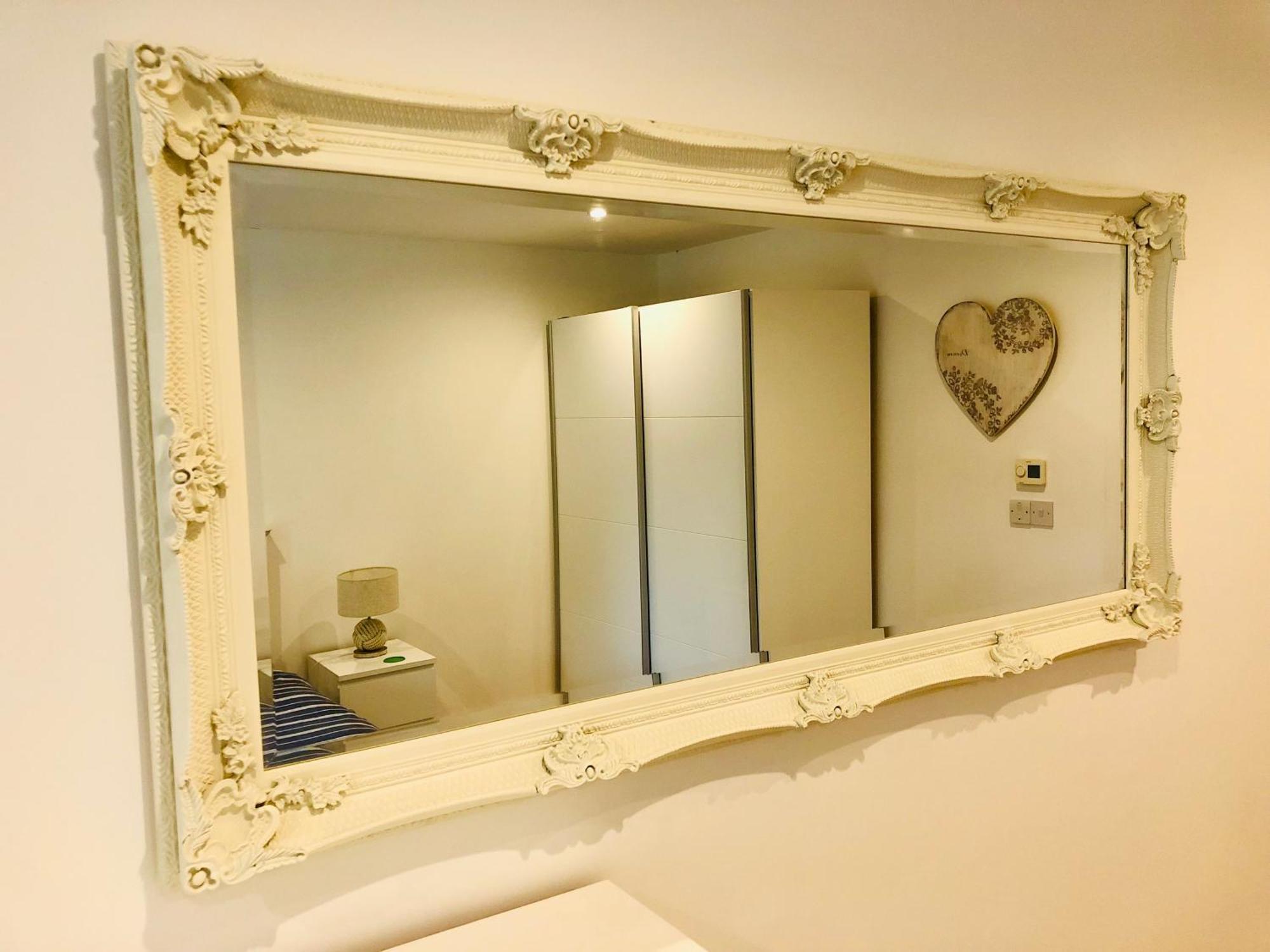 Independent Rural Detached Annexe With Free Private Parking Apartment Canterbury Bagian luar foto