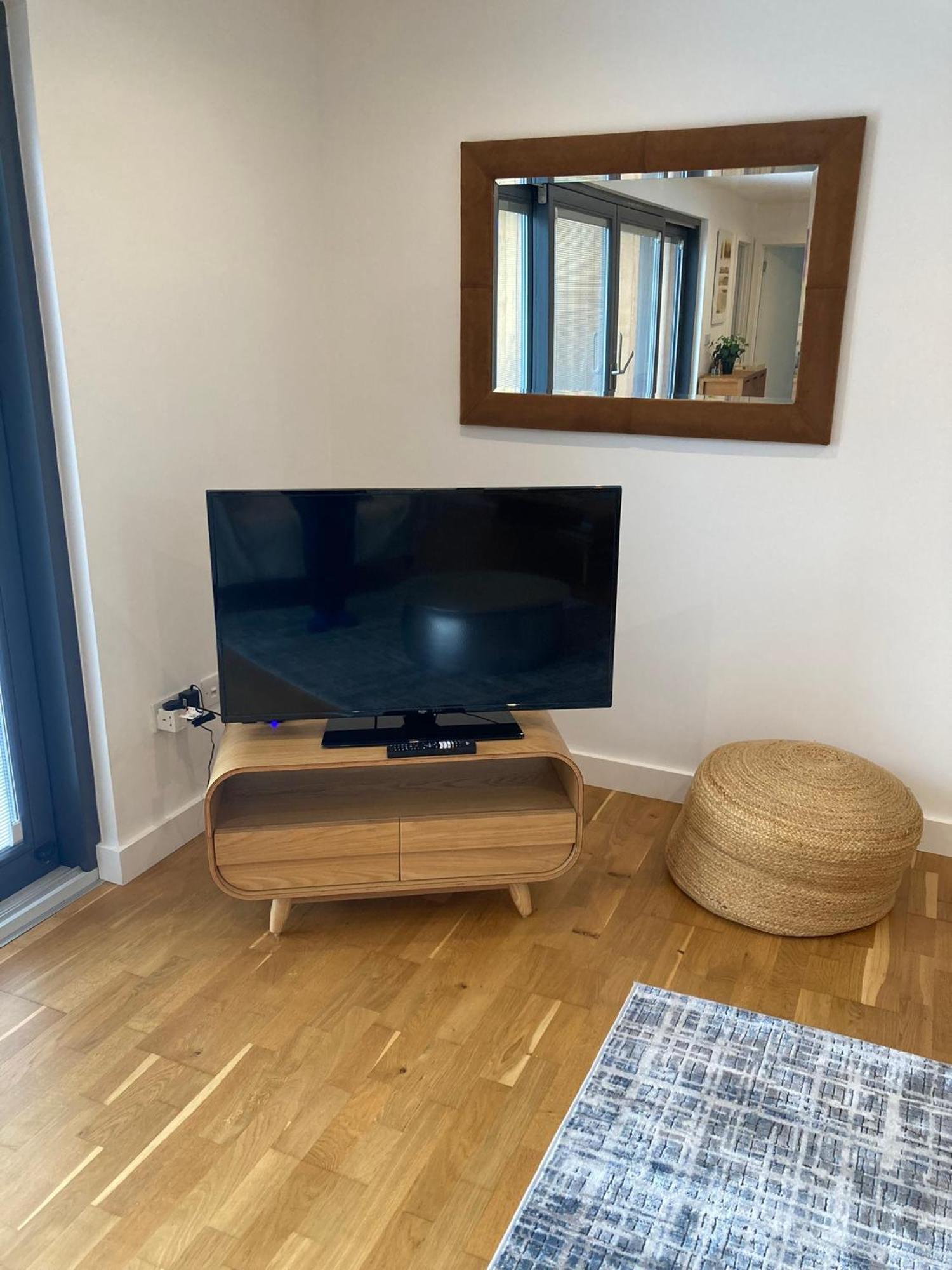 Independent Rural Detached Annexe With Free Private Parking Apartment Canterbury Bagian luar foto