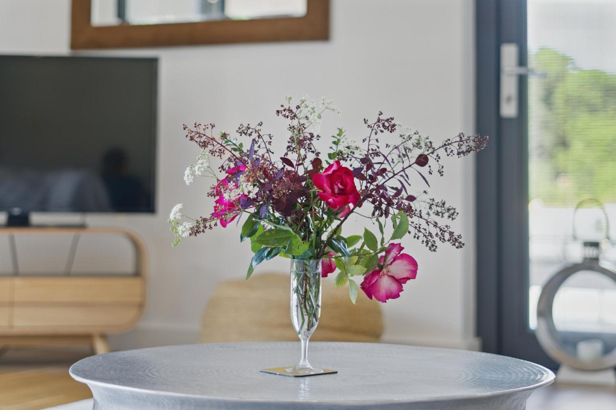 Independent Rural Detached Annexe With Free Private Parking Apartment Canterbury Bagian luar foto