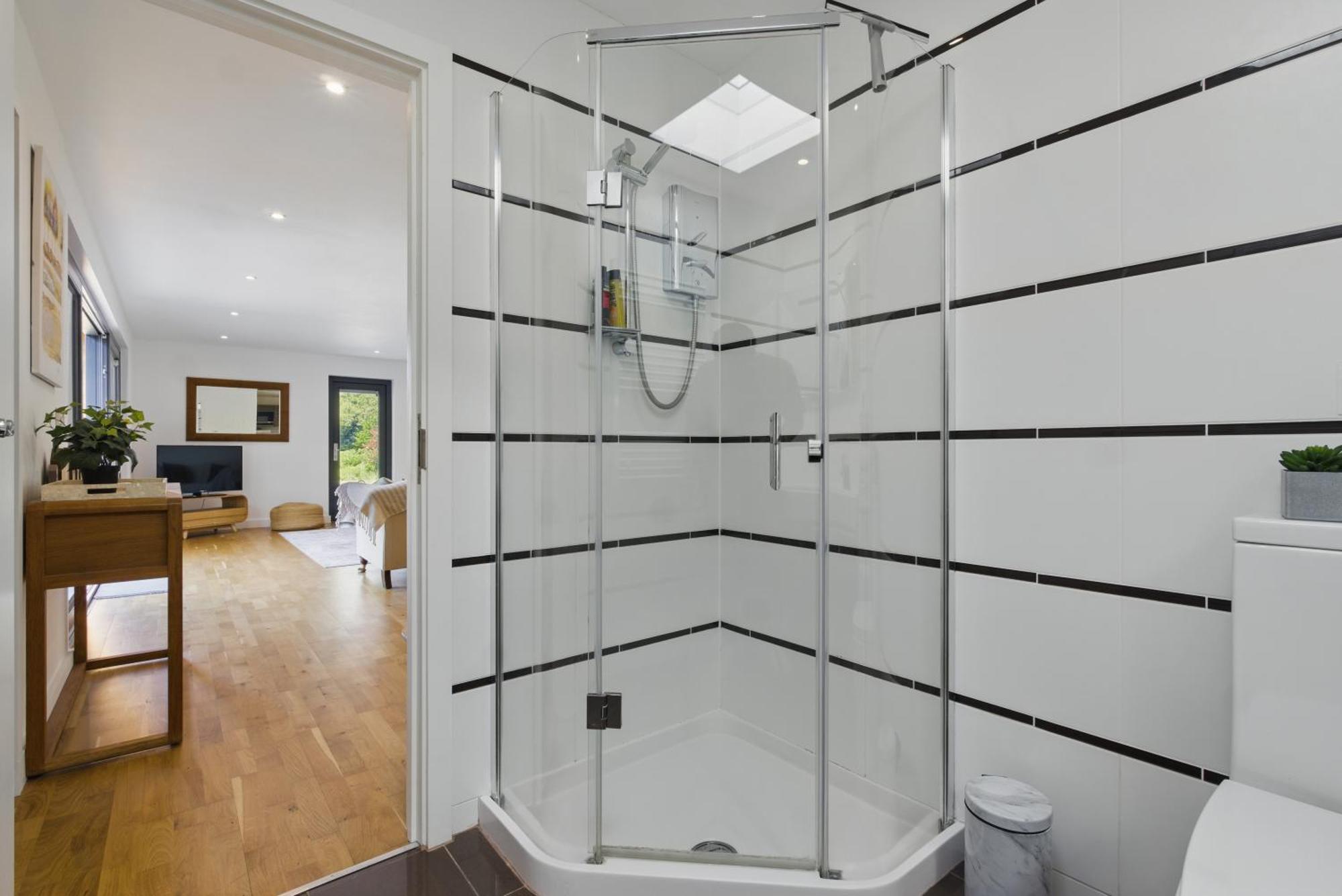 Independent Rural Detached Annexe With Free Private Parking Apartment Canterbury Bagian luar foto