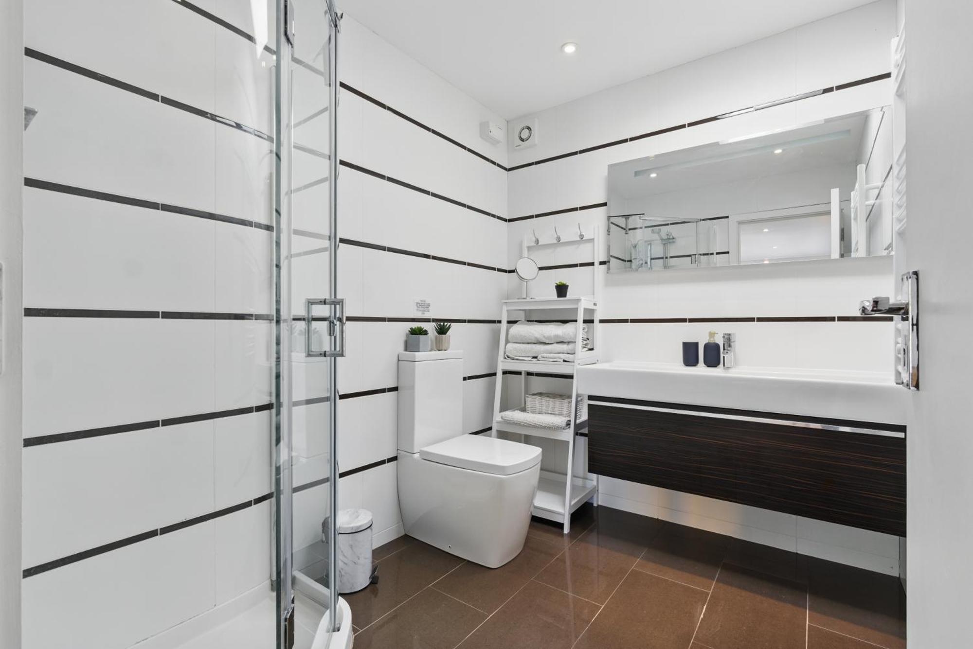 Independent Rural Detached Annexe With Free Private Parking Apartment Canterbury Bagian luar foto