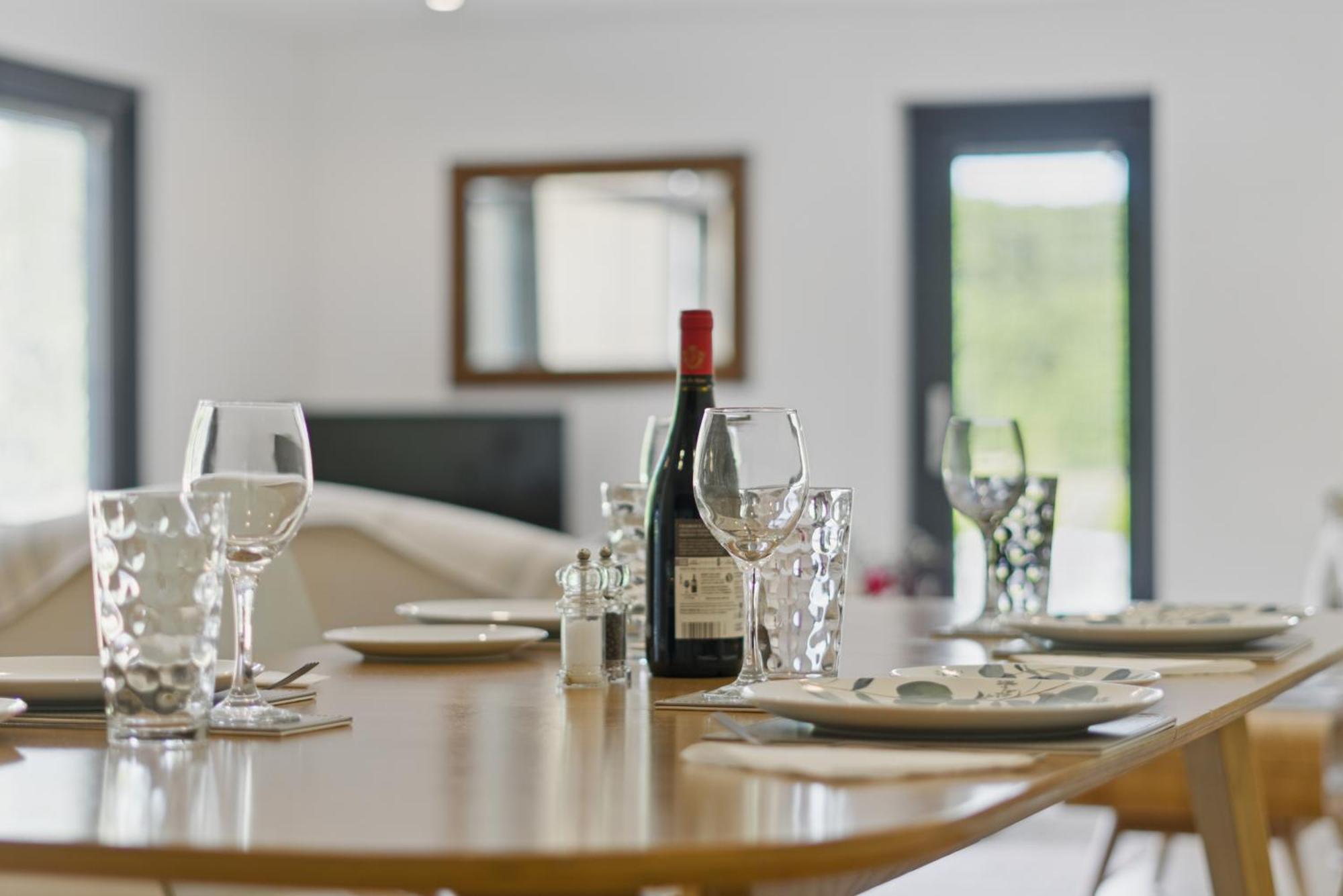 Independent Rural Detached Annexe With Free Private Parking Apartment Canterbury Bagian luar foto